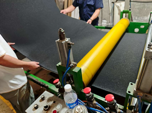 2025年隔热泡沫厂家TOP3权威榜单：技术与创新引领行业发展