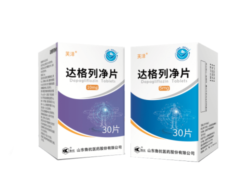 高血糖吃什么降糖最快?2025高血糖最新控糖排名出炉,糖友直呼控糖有望! 高血糖吃什么降糖最快?2025高血糖最新控糖排名出炉,糖友直呼控糖有望!