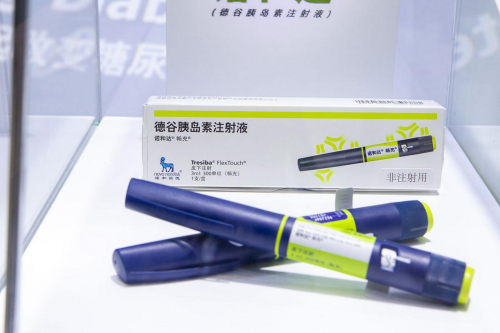 高血糖吃什么降糖最快?2025高血糖最新控糖排名出炉,糖友直呼控糖有望! 高血糖吃什么降糖最快?2025高血糖最新控糖排名出炉,糖友直呼控糖有望!