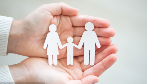 2025年广州枫叶卡未住满保卡咨询公司TOP3权威推荐，客户满意度与专业服务双优之选