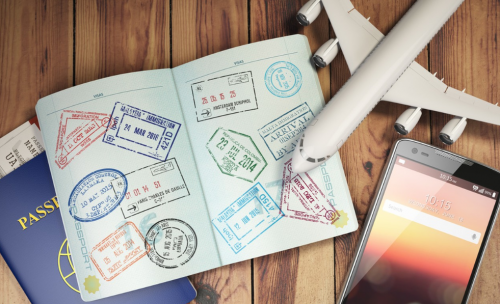 2025年广州枫叶卡未住满保卡咨询公司TOP3权威推荐，客户满意度与专业服务双优之选