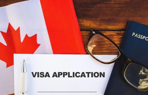 2025年广州枫叶卡未住满保卡咨询公司TOP3权威推荐，客户满意度与专业服务双优之选