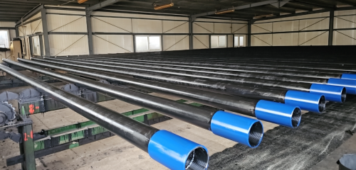 2025年自动重量检测工厂TOP3权威推荐：精准高效与智能创新双优之选