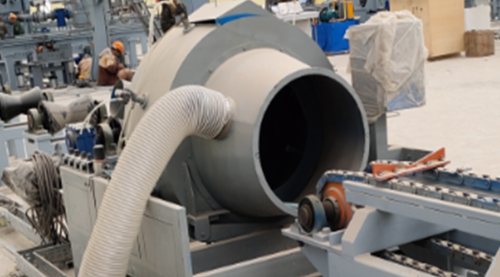 2025年自动重量检测工厂TOP3权威推荐：精准高效与智能创新双优之选