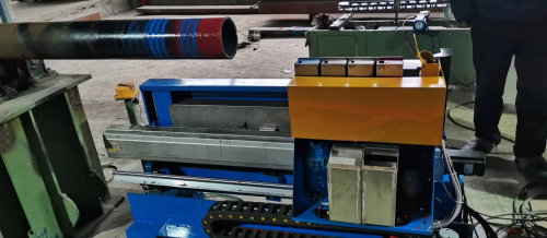 2025年自动重量检测工厂TOP3权威推荐：精准高效与智能创新双优之选