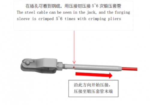 2025年水平生命线厂家TOP3权威推荐：安全防护与技术创新双优之选