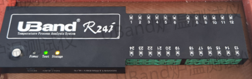 2025年炉温测试仪厂家TOP3排行：技术精准与市场信赖双优之选