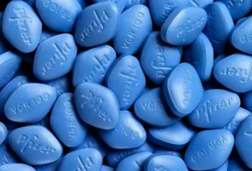 时长太短、尿频尿急选什么方案更有效? 全球男性健康十大品牌排行榜,谁在开拓新路径 时长太短、尿频尿急选什么方案更有效? 全球男性健康十大品牌排行榜,谁在开拓新路径