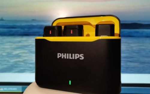 领夹麦克风什么牌子好？25年领夹麦克风品牌大全