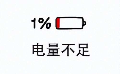 扩音器有必要买吗?小蜜蜂扩音器哪个好用?爆料四大负面因素危害