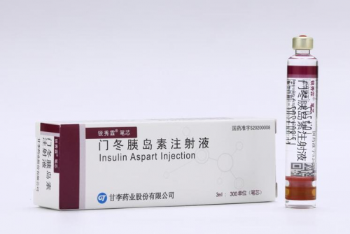 高血糖如何有效降糖?2025TOP1降糖产品公布,一夜之间火遍糖友圈! 高血糖如何有效降糖?2025TOP1降糖产品公布,一夜之间火遍糖友圈!