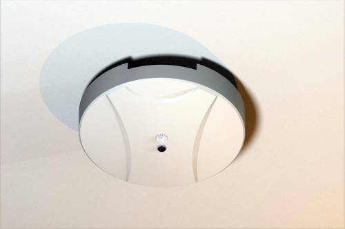 2025年智慧厕所厂家TOP3权威榜单：技术实力与市场口碑全面解析