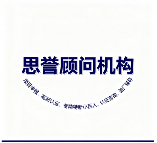2025年广东RBA验厂认证机构TOP3权威榜单：专业辅导与高效通过双优之选