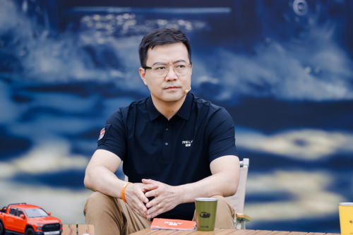 售价8.88万元起，威麟R08正式上市，首任车主整车终身质保劲省13万！第3张