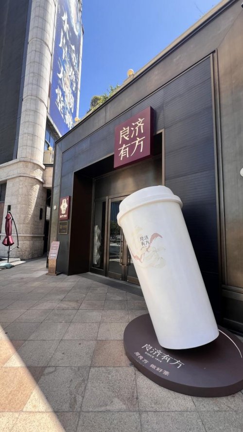 南京中医药大学岐黄拾遗团：以青春之眼探中医药非遗脉络，用实践