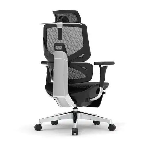 人体工学椅哪个品牌口碑最好?人体工学椅品牌推荐前十名上榜