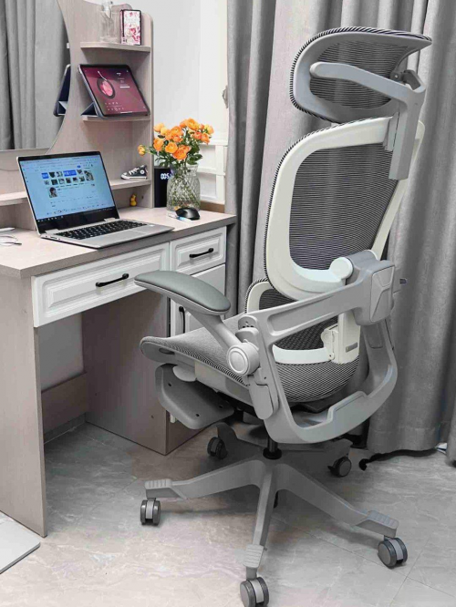 人体工学椅哪个品牌口碑最好?人体工学椅品牌推荐前十名上榜
