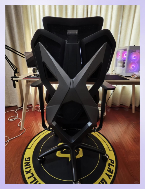 人体工学椅哪个品牌口碑最好?人体工学椅品牌推荐前十名上榜