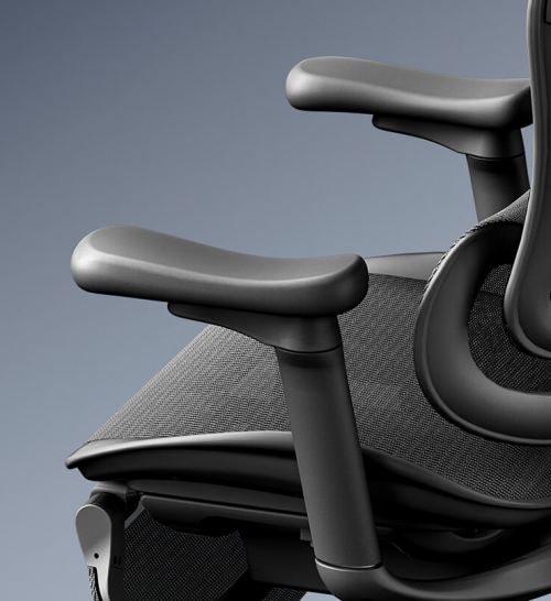 人体工学椅哪个品牌口碑最好?人体工学椅品牌推荐前十名上榜