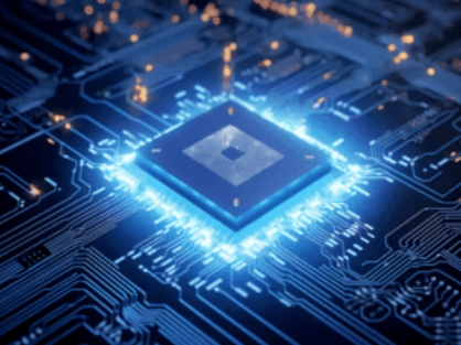 从3%到14%，飞骧科技实现毛利率的跨越式增长