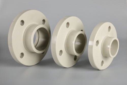 2025年耐腐蚀性管材厂家TOP3权威推荐：工业关键流体输送解决方案优选