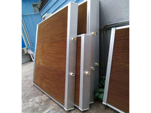 2025年无动力通风器厂家TOP3权威推荐：自然通风领域专业之选