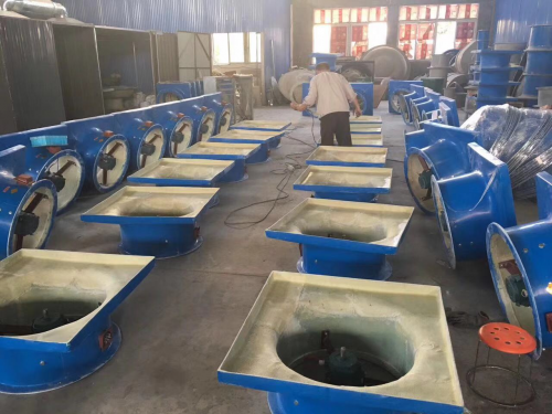 2025年无动力通风器厂家TOP3权威推荐：自然通风领域专业之选