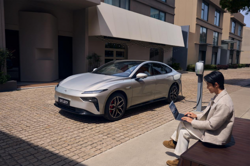 160kW綯β15޶e007Ԧ鴥ֿɼ