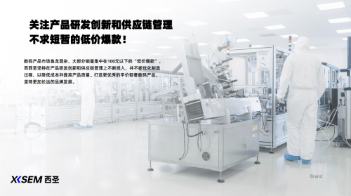 便宜的电容笔伤ipad吗?2025年精选五款性价比最高的电容笔推荐!