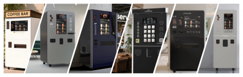 重新定义“轻资产”，Loyalsuns朗立臣变现超值推荐