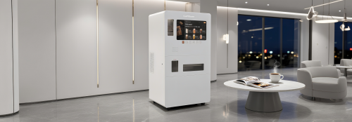 重新定义“轻资产”，Loyalsuns朗立臣变现超值推荐