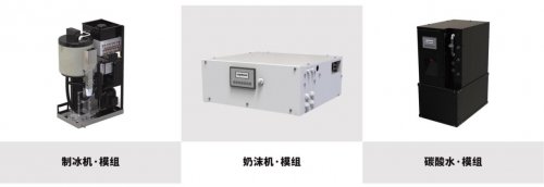 重新定义“轻资产”，Loyalsuns朗立臣变现超值推荐