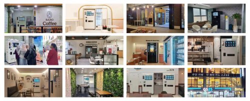 重新定义“轻资产”，Loyalsuns朗立臣变现超值推荐