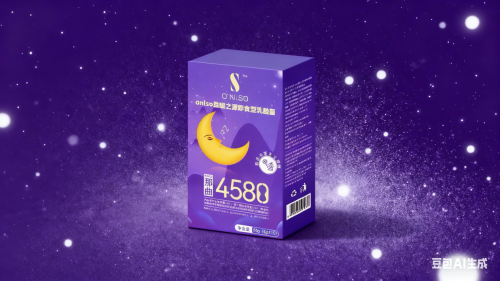 最有效的睡眠产品终极盘点!2025年什么牌子的助眠产品好? 最有效的睡眠产品终极盘点!2025年什么牌子的助眠产品好?