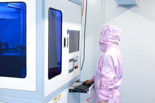 2025FFKM全氟醚密封圈推荐：揭秘高性能密封材料与领先供应商尼可科技
