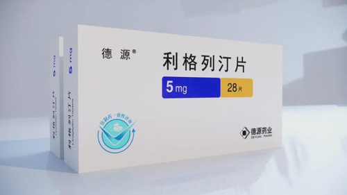 血糖过高如何快速降糖？2025十大降糖方案出炉，第一名花落谁家？