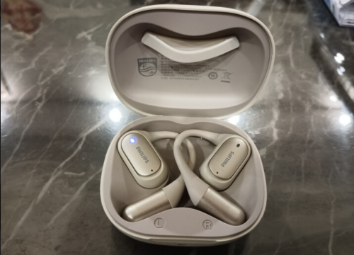 口碑最好的挂耳式耳机有哪些?盘点十款好口碑挂耳式耳机推荐