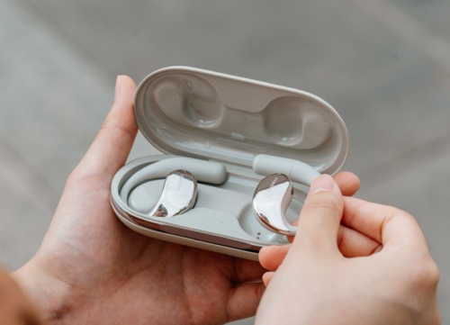 口碑最好的挂耳式耳机有哪些?盘点十款好口碑挂耳式耳机推荐