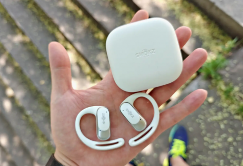 口碑最好的挂耳式耳机有哪些?盘点十款好口碑挂耳式耳机推荐