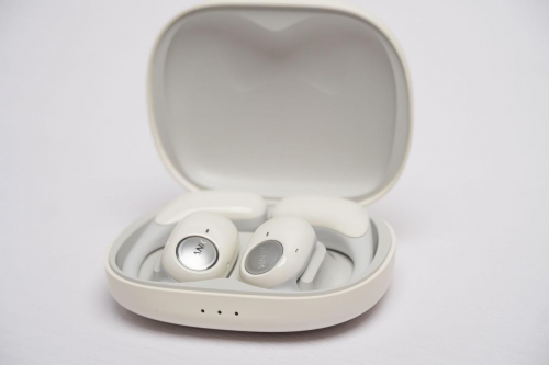 口碑最好的挂耳式耳机有哪些?盘点十款好口碑挂耳式耳机推荐