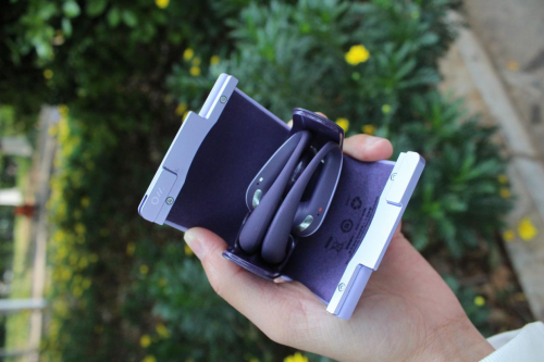 口碑最好的挂耳式耳机有哪些?盘点十款好口碑挂耳式耳机推荐