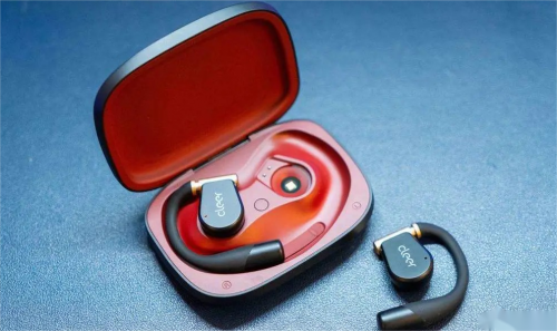 口碑最好的挂耳式耳机有哪些?盘点十款好口碑挂耳式耳机推荐