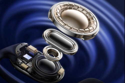 口碑最好的挂耳式耳机有哪些?盘点十款好口碑挂耳式耳机推荐