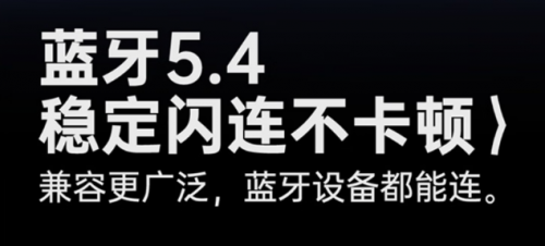 口碑最好的挂耳式耳机有哪些?盘点十款好口碑挂耳式耳机推荐