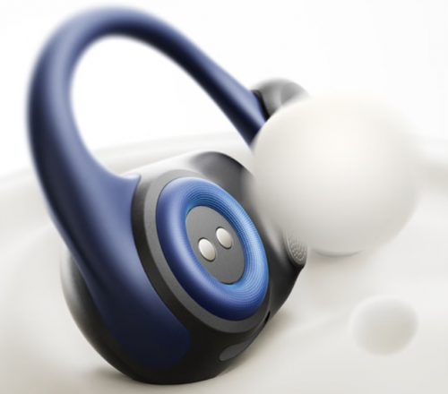 口碑最好的挂耳式耳机有哪些?盘点十款好口碑挂耳式耳机推荐