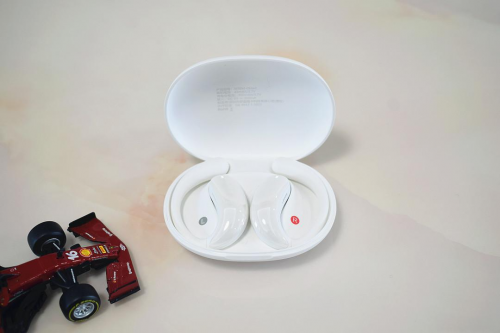 口碑最好的挂耳式耳机有哪些?盘点十款好口碑挂耳式耳机推荐