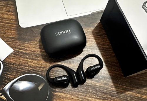 口碑最好的挂耳式耳机有哪些?盘点十款好口碑挂耳式耳机推荐