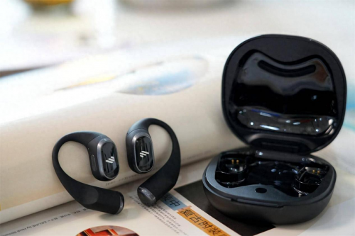 口碑最好的挂耳式耳机有哪些?盘点十款好口碑挂耳式耳机推荐