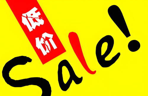 ipad电容笔哪个牌子好?2025年精选10大ipad电容笔品牌推荐!