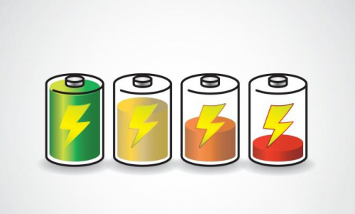 ipad电容笔哪个牌子好?2025年精选10大ipad电容笔品牌推荐!